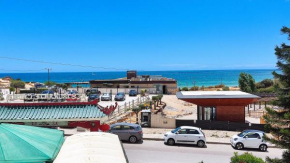 1 Torre Sol 2 - Casas & Papeis